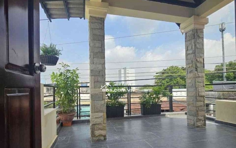 [K2538*] MẶT TIỀN KINH DOANH ĐƯỜNG SỐ 9 DĨ AN, SÁT KCN BÌNH ĐƯỜNG, GIÁ CHỈ 6.X TỶ